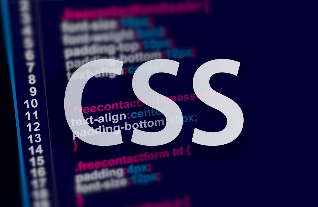 CSS Tutorial: From Selectors and Flexbox to Responsive Design