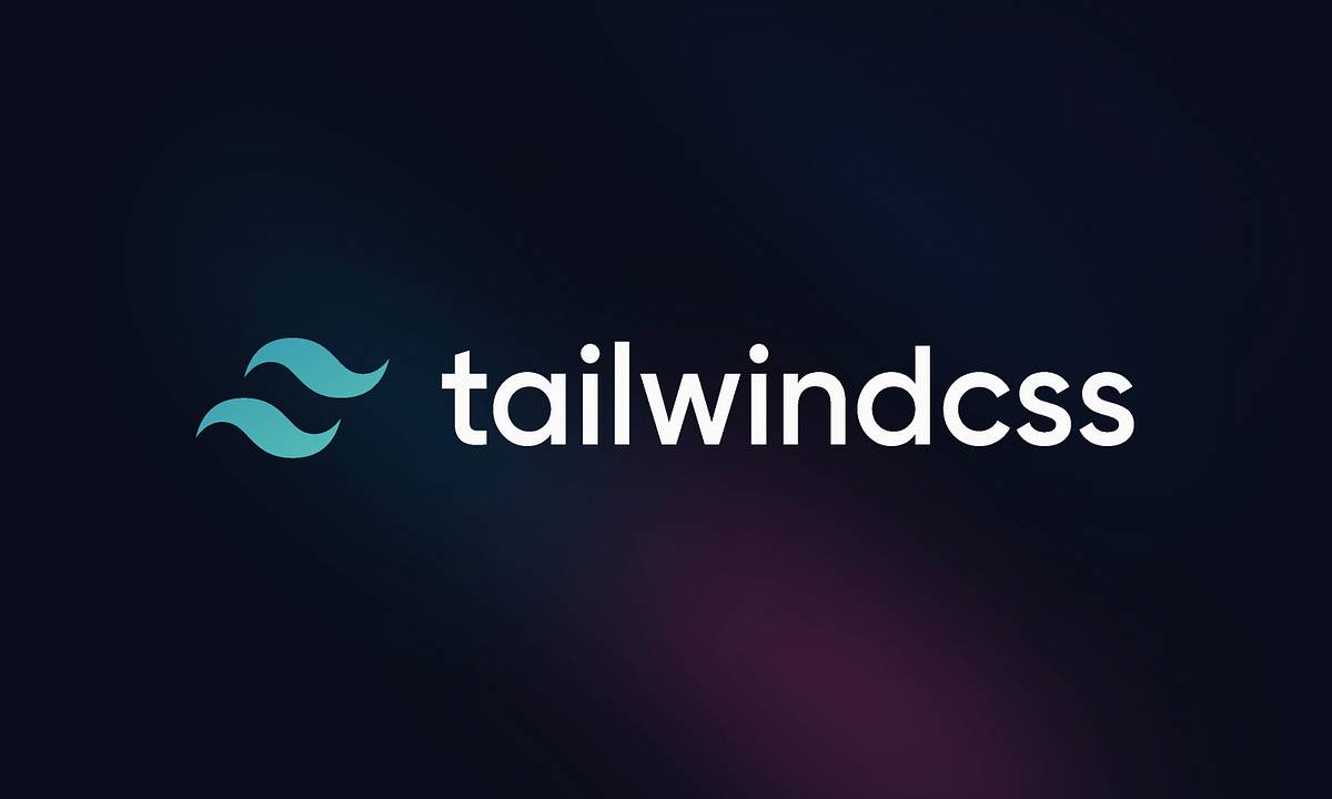 Tailwind CSS Tutorial: Build Responsive Interfaces with Utility Classes