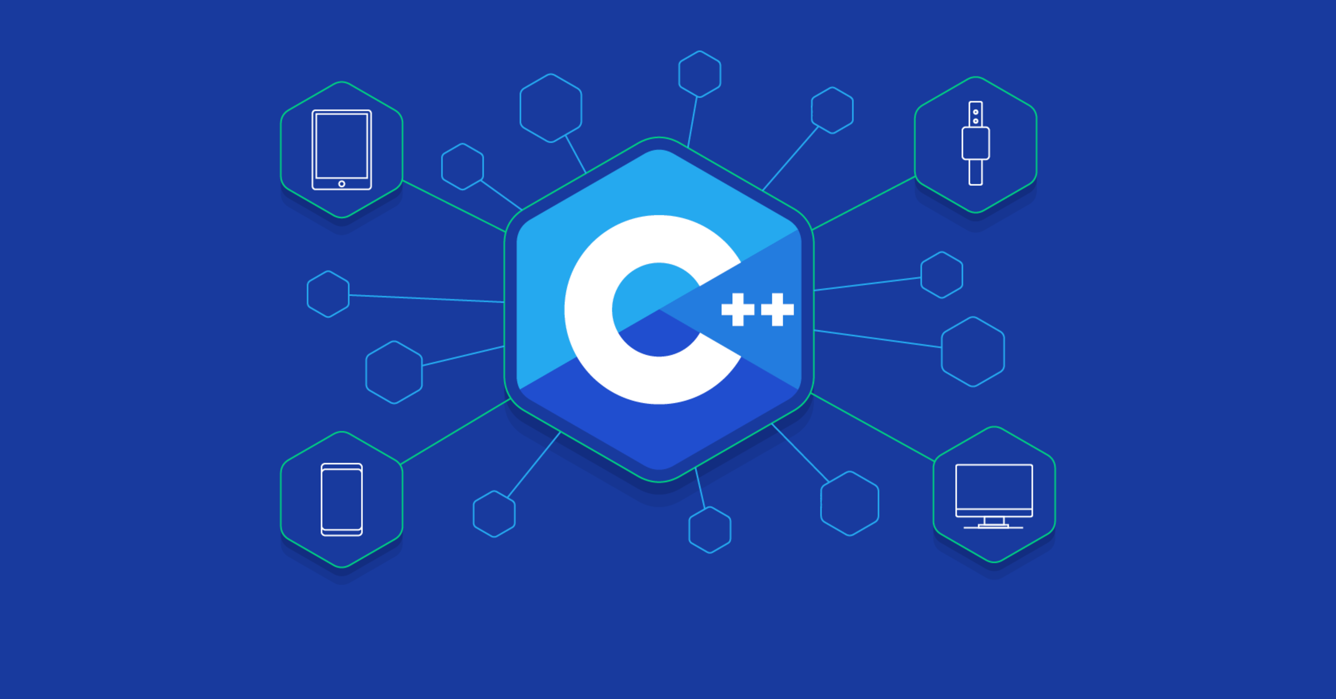 C Programming Tutorial: Variables, Pointers, Arrays, and Memory Basics
