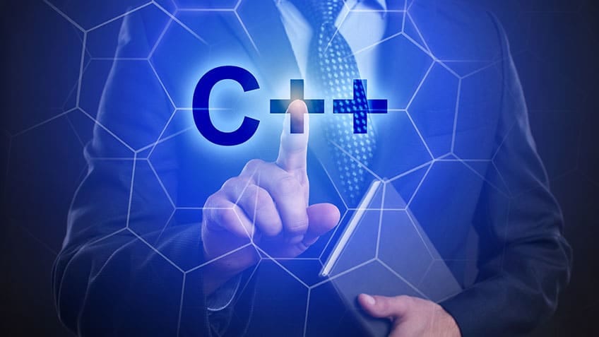 C++ Tutorial: Modern C++, STL Containers, References, and RAII