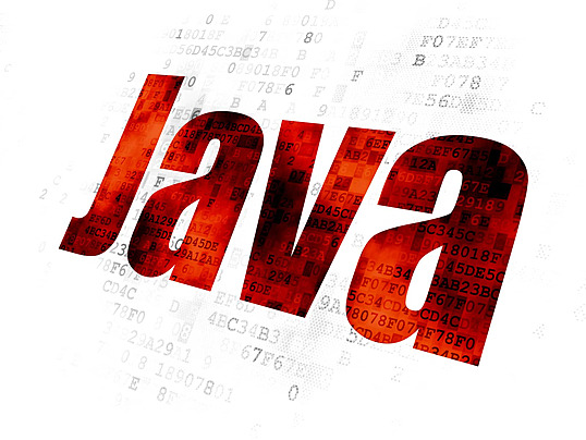 Java Tutorial: Classes, Objects, Collections, and Exception Handling