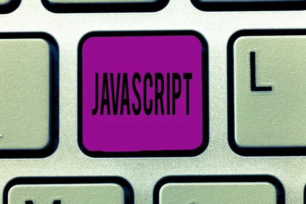 JavaScript Tutorial: Variables, Functions, DOM, Async Code, and APIs